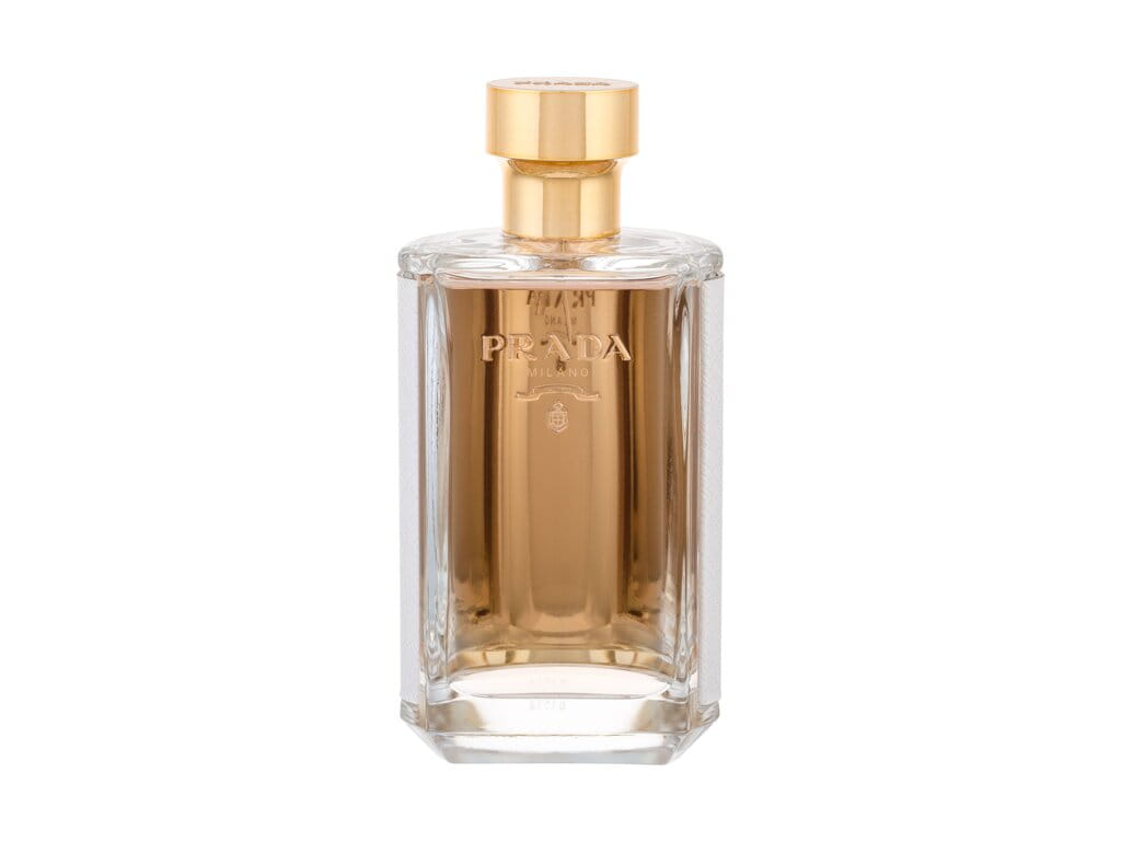 Prada La Femme W Woda perfumowana 100ml-626740